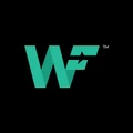 WealthForce