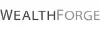 WealthForge logo