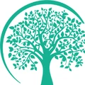 Wealthfund
