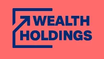 Wealth Holdings