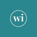 Wealthi logo