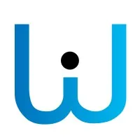 Wealthing logo