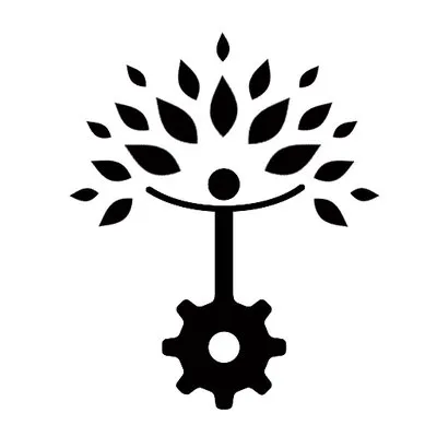 WealthKernel logo