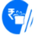 WealthLim