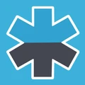 WealthMagik logo