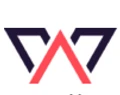 WealthMaker