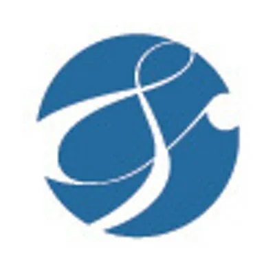 Wealth Management logo