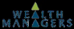 Wealth Managers