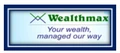 Wealthmaxindia