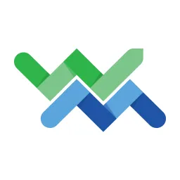WealthMinder logo