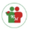 WealthMitra