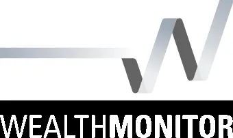 Wealthmonitor logo