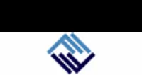 Wealth Management Systems