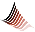 WealthNet