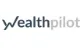 Wealthpilot logo