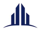 Gordon Asset Management logo