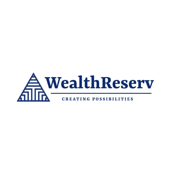 WealthReserv Financial
