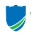 WealthSecure