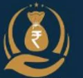 Wealthshastra