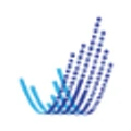 WealthSpectrum