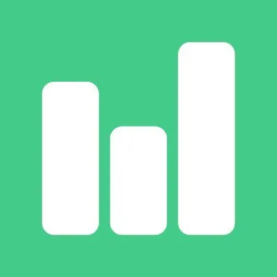 Wealth Square logo
