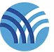 Wealthstreet logo