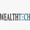 WealthTech logo