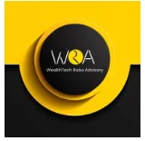 WealthTech
