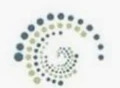 WealthTrace logo