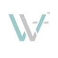 WealthTrust Capital Services