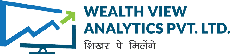 Wealthview Analytics