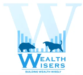 WealthWisers