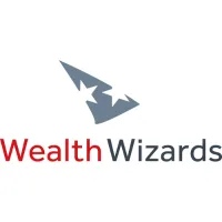 Wealth Wizards logo