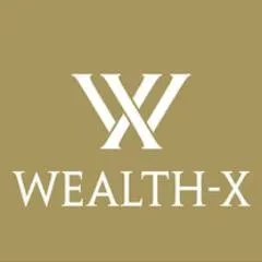 Wealth-X