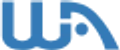 Wealthy Affiliate logo