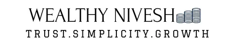 Wealthy Nivesh