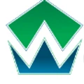 Wealthyvia logo