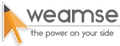 WEAMSE