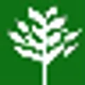 Weapon Free Funds logo