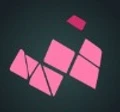 Wear It logo