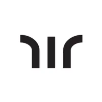 WearWorks logo