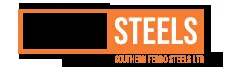 Wear Steels logo