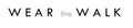 Wear the Walk logo