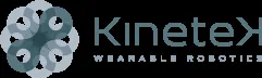Wearable Robotics logo