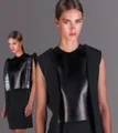 Wearable Solar logo