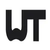 Wearable Technologies logo