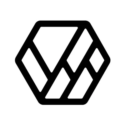 Wearable Media logo