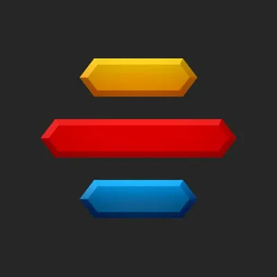Wearable World logo
