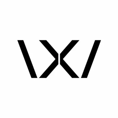 Wearable Experiments logo