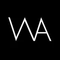 WearAway logo
